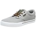 Etnies Marana