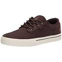Etnies Marana