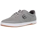 Etnies Marana