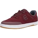 Etnies Marana