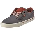 Etnies Marana