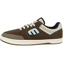 Etnies Marana