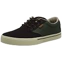 Etnies Marana