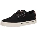 Etnies Marana