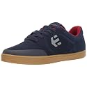 Etnies Marana