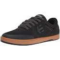 Etnies Marana