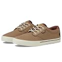 Etnies Marana