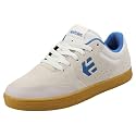 Etnies Marana