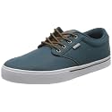 Etnies Marana