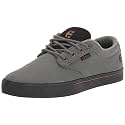 Etnies Marana