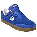 Etnies Marana