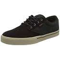 Etnies Marana