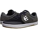 Etnies Marana