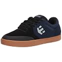 Etnies Marana
