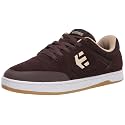 Etnies Marana
