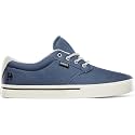 Etnies Marana