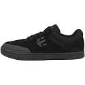 Etnies Marana