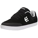 Etnies Marana