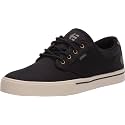 Etnies Marana