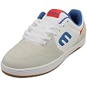 Etnies Marana