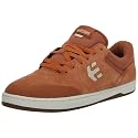 Etnies Marana