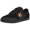 Etnies Marana