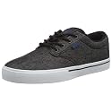 Etnies Marana