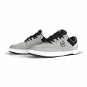 Etnies Marana