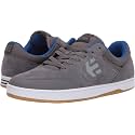 Etnies Marana
