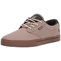 Etnies Marana