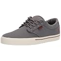 Etnies Marana