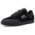 Etnies Marana