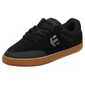 Etnies Marana