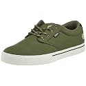 Etnies Marana