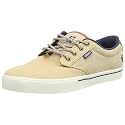 Etnies Marana