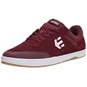 Etnies Marana