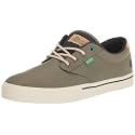 Etnies Marana