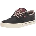Etnies Marana