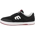 Etnies Marana