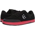 Etnies Marana