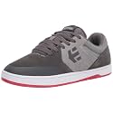 Etnies Marana