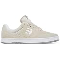 Etnies Marana