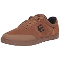 Etnies Marana