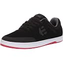 Etnies Marana