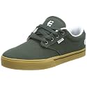 Etnies Marana