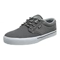 Etnies Marana