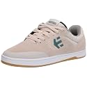 Etnies Marana