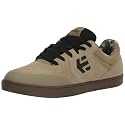 Etnies Marana