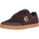 Etnies Marana