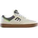 Etnies Marana